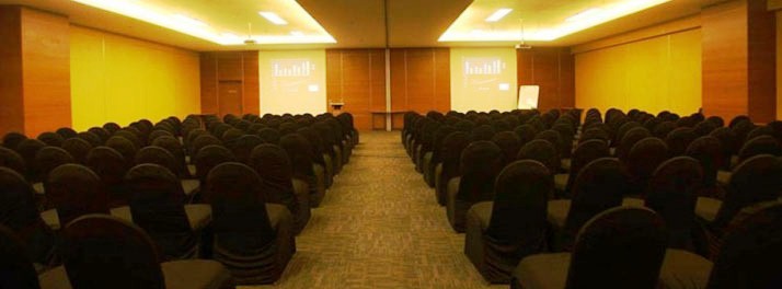 524/Keys Hotel - Pune 05.jpg